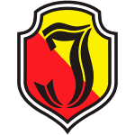 Jagiellonia