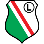 Legia Warszawa